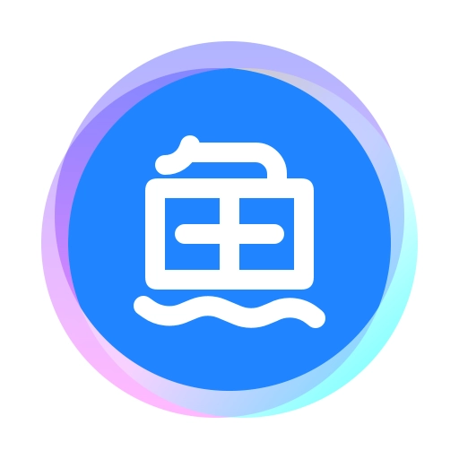 当贝鱼缸 v1.1.4
