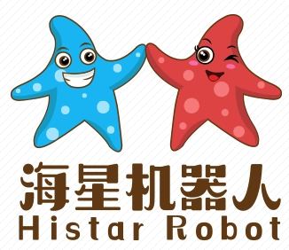 海星机器人 v1.6