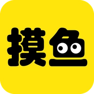 摸鱼盒