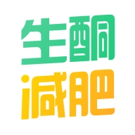 生酮减肥 v4.3.1