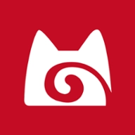 美业猫 v10.2.55