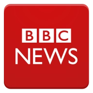BBC News v7.1.2.5392