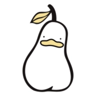 鸭梨鸭梨动漫  v1.3