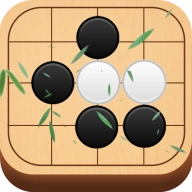 少年围棋AI手机版