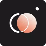 Chic v1.7.10