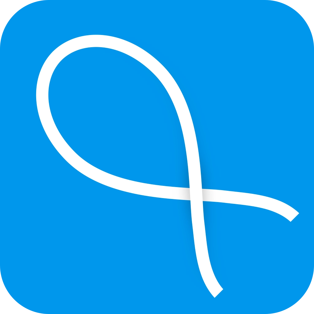 智能水族专业版