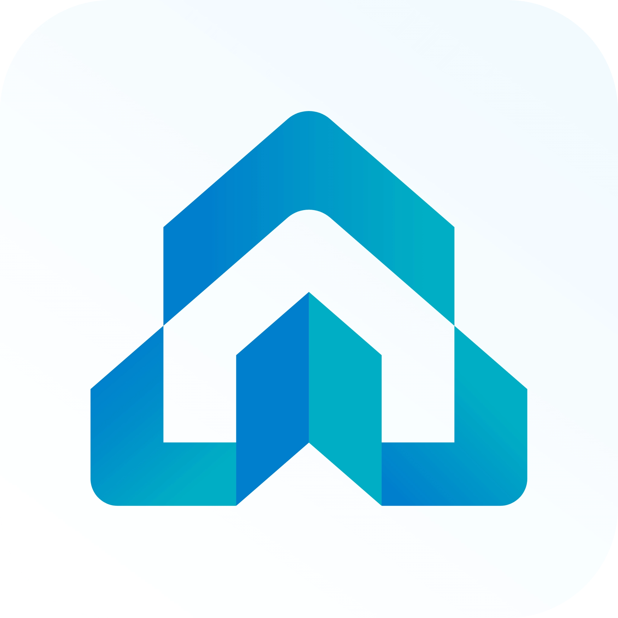 自在安居 v2.4.1