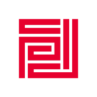 河北建设教育 v1.1.8