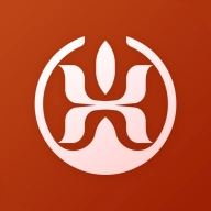 供销数字通 v1.5.8