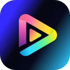轻松易播 v4.1.5