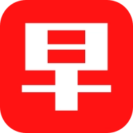 今日早知道 v3.18