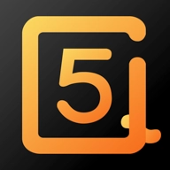 51行 v5.5.1