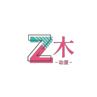 折木动漫 v2.8.6
