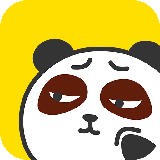 趣玩头像 v2.1.0