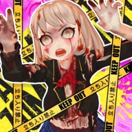 动漫女孩僵尸猎人 v7.0