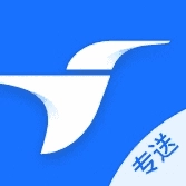蜂鸟骑士  最新版 v9.13.2