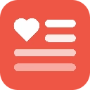 恋人清单 v6.0.9