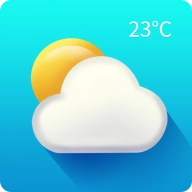 15日天气王  v2.4.4