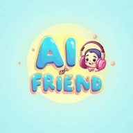AI小耳伴 v1.1.49