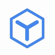 xy工具箱 v6.5