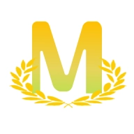麦子记工 v1.1.3
