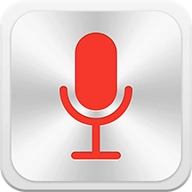 Recorder pen