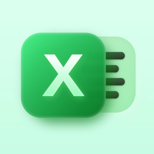 excel表格编辑