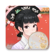 四季合合  v1.3.17