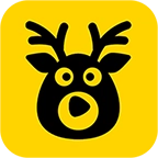 来鹿app  v1.9.16