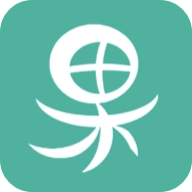 明果校园 v1.86