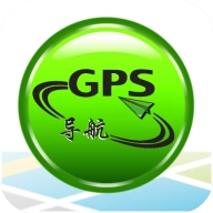 GPS手机导航