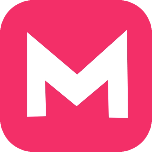 mm131 v9300