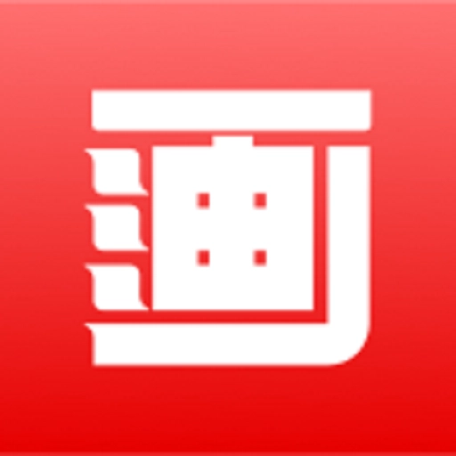中国油画学会 v1.0.3