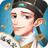 中华大当家 v7.9.1