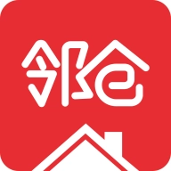 邻仓 v2.17