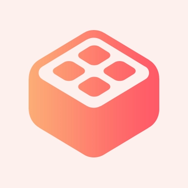 优格通信 v384.256.006