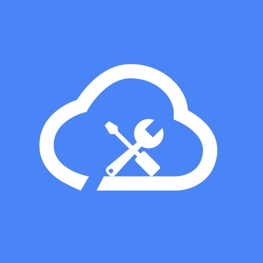 修派  v1.2.2