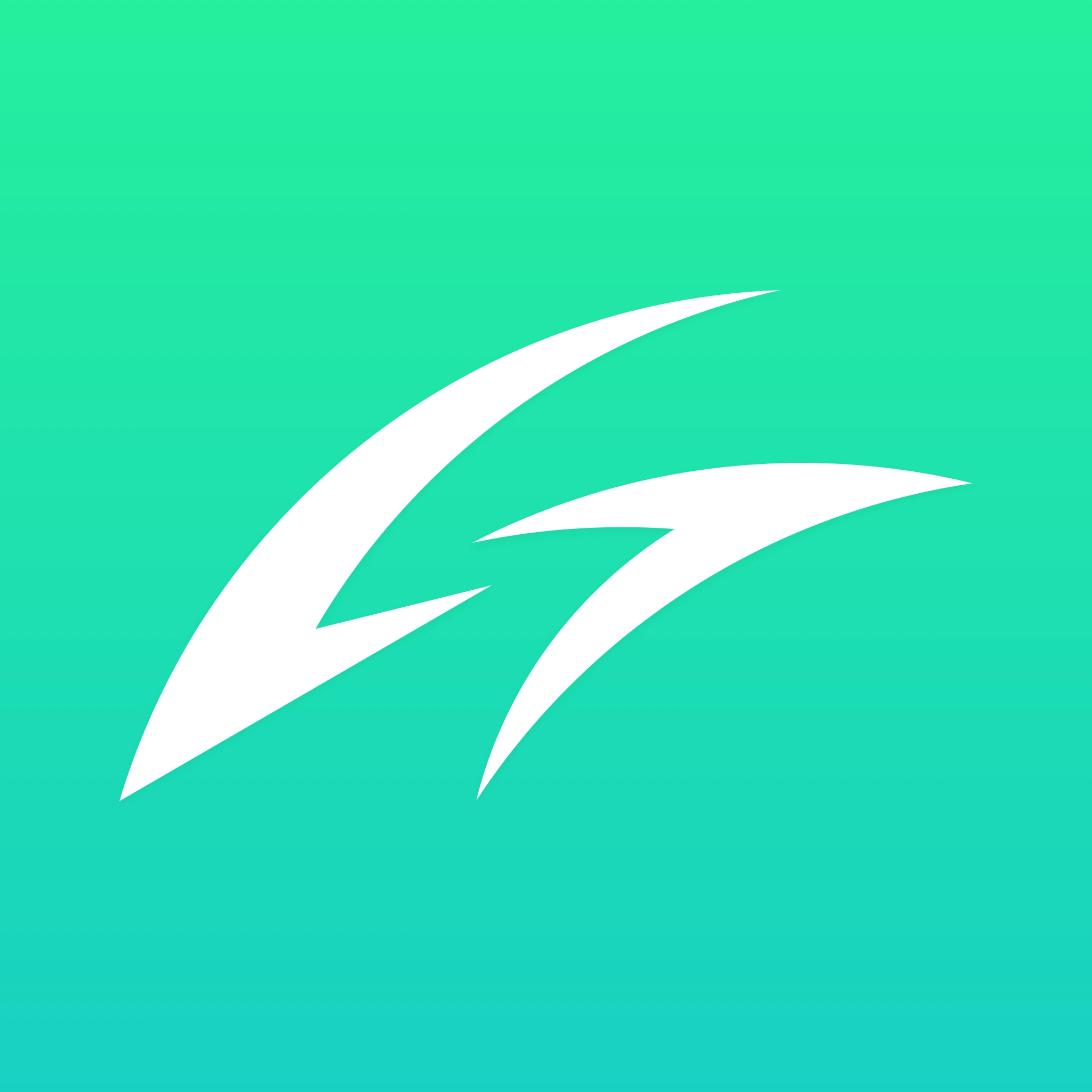 恒悦动 v2.3.3