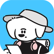 Gooh旅记 v1.3.7