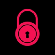 隐私相册锁  v1.6