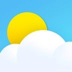 城市天气预报手机版  v6.0.5