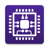 CPU-Z