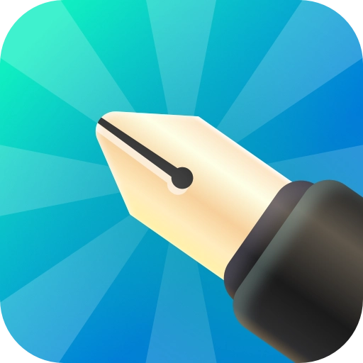 个性签名设计 v5.6.66