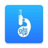 复旦云病理