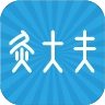 艾灸养生  v4.4.2