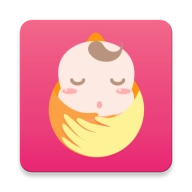 悦母婴