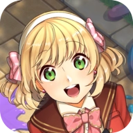 黏糊黏糊学园EX v1.0.0