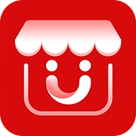 邮助手 v3.7.2