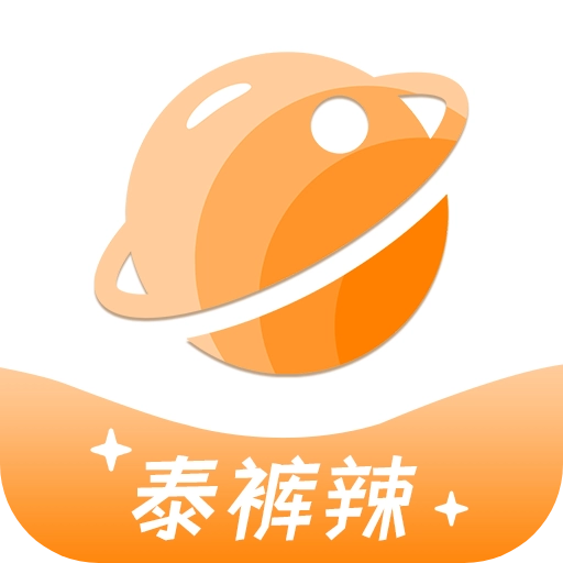 泰裤辣浏览器  v1.4