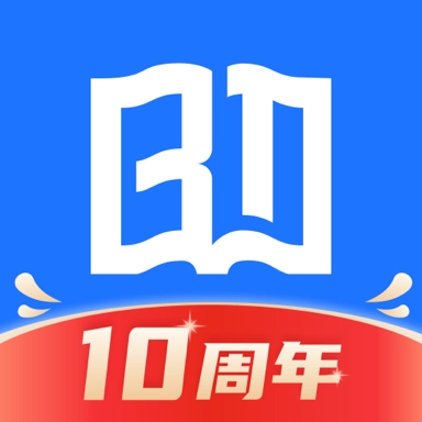 BT教育 v4.6.0